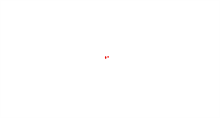 Desktop Screenshot of dicyt.umss.edu.bo